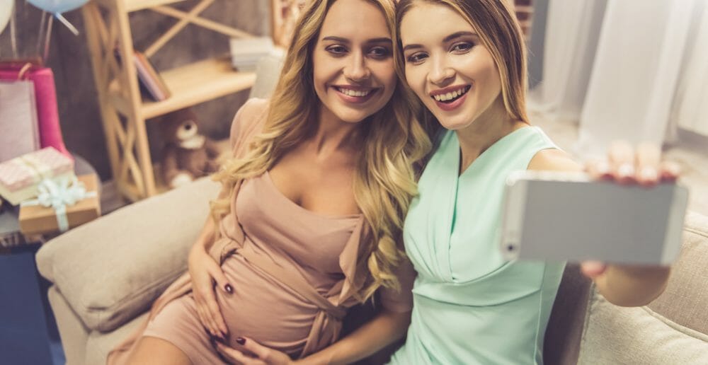 10-super-aliments-pour-la-femme-enceinte