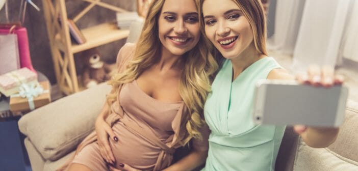 10-super-aliments-pour-la-femme-enceinte