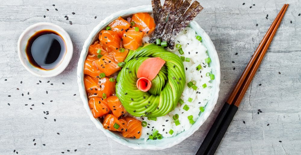 3 jours de régime hypocalorique