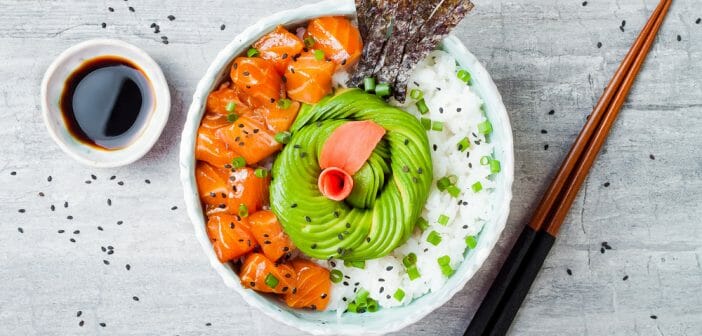 3 jours de régime hypocalorique
