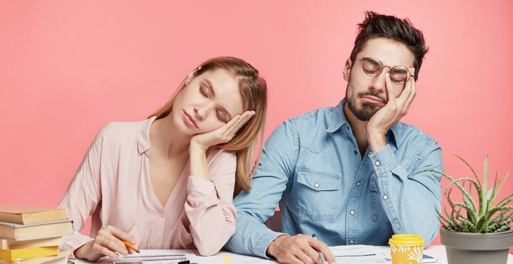 Liste-des-supers-aliments-contre-la-fatigue