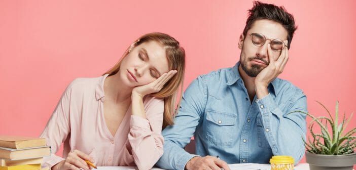 Liste-des-supers-aliments-contre-la-fatigue