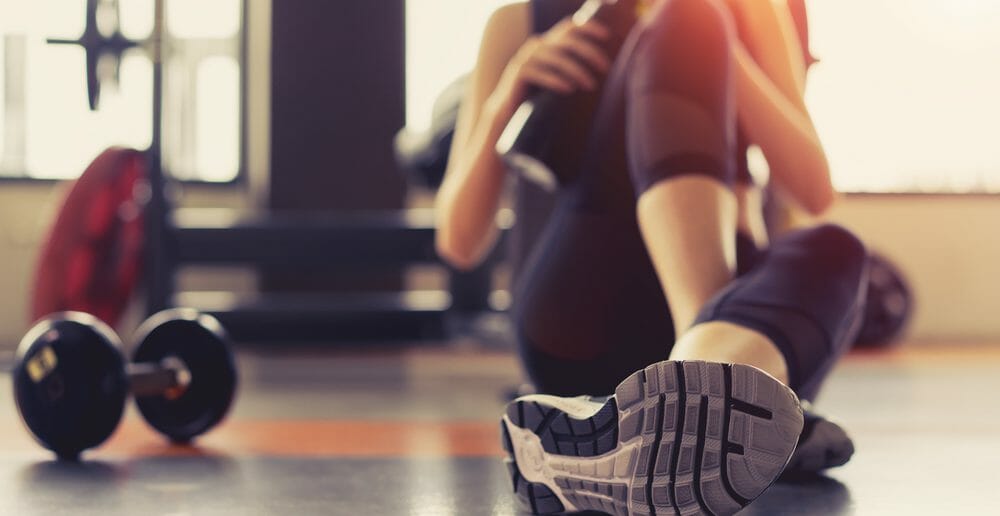 alimentation-prise-de-masse-a-2800-calories