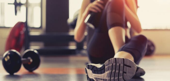 alimentation-prise-de-masse-a-2800-calories