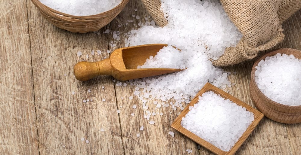 cellulite-le-sel-est-votre-ennemi