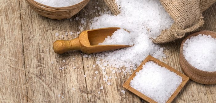 cellulite-le-sel-est-votre-ennemi