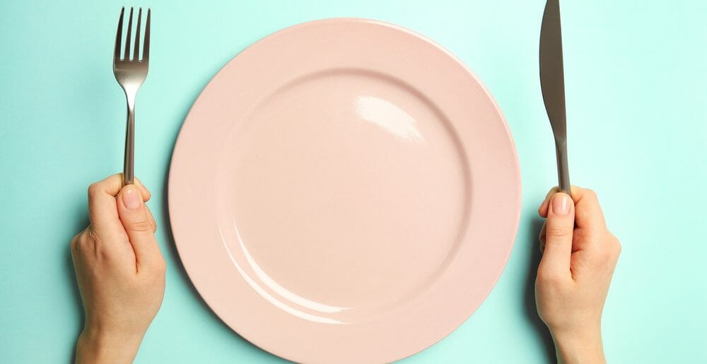 changer-d-assiette-efficace-pour-maigrir