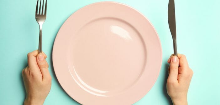 changer-d-assiette-efficace-pour-maigrir