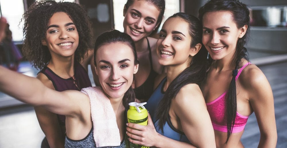 choisir-le-sport-qu-on-aime-pour-maigrir