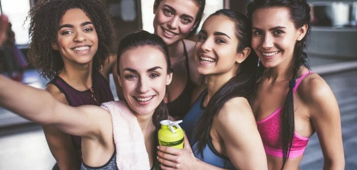 choisir-le-sport-qu-on-aime-pour-maigrir