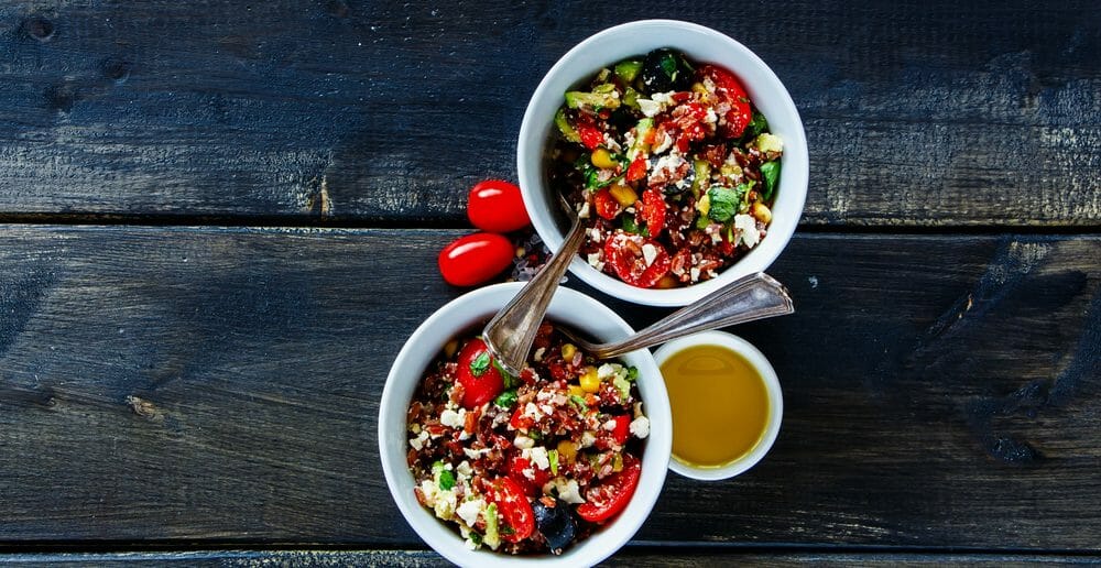 commencer-son-repas-par-des-calories-negatives-pour-maigrir