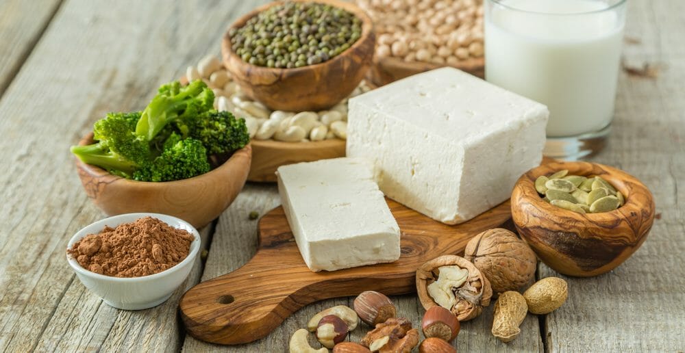 comment-ajouter-des-proteines-vegetales-a-son-alimentation