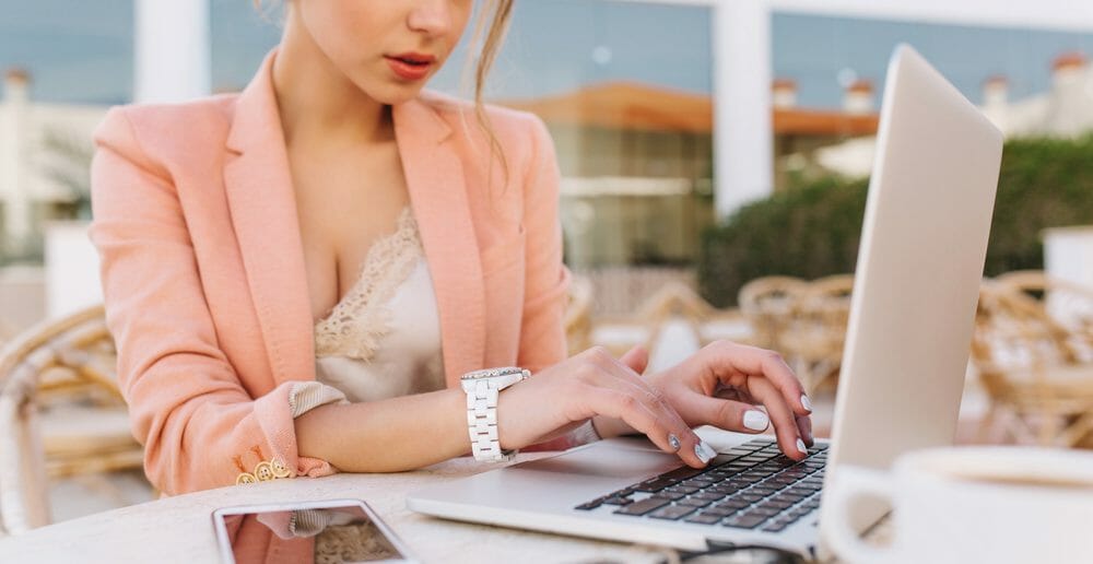 comment-bien-manger-quand-on-manque-de-temps