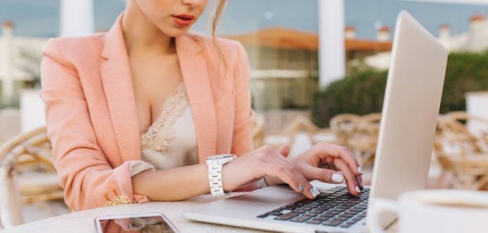 comment-bien-manger-quand-on-manque-de-temps