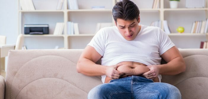 comment-bruler-la-graisse-du-bas-du-ventre-quand-on-est-un-homme