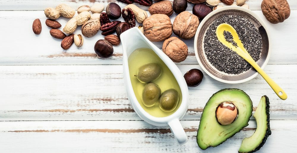 comment-choisir-les-bons-glucides-pour-maigrir
