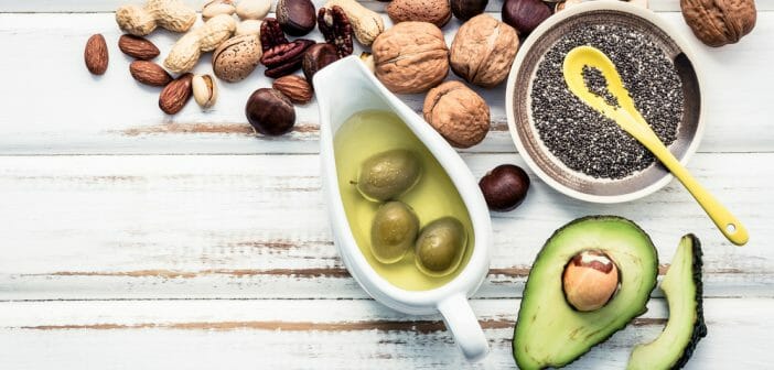 comment-choisir-les-bons-glucides-pour-maigrir