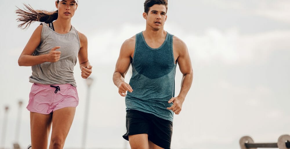comment-courir-plus-vite