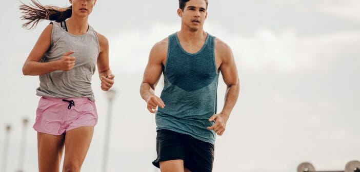 comment-courir-plus-vite