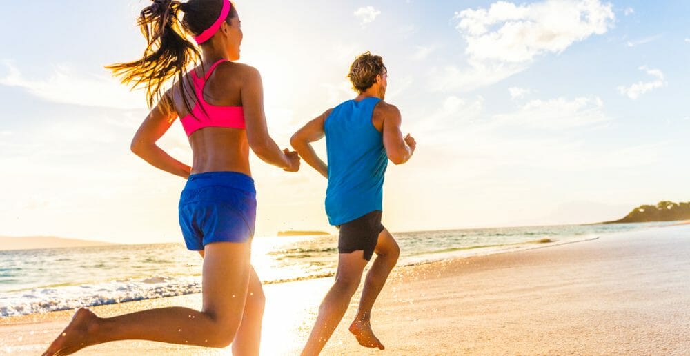 comment-courir-quand-il-fait-chaud