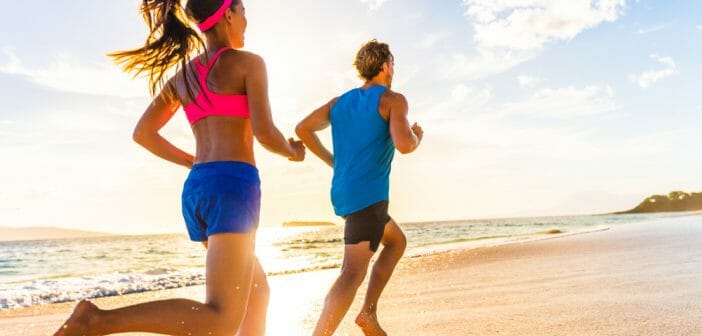 comment-courir-quand-il-fait-chaud