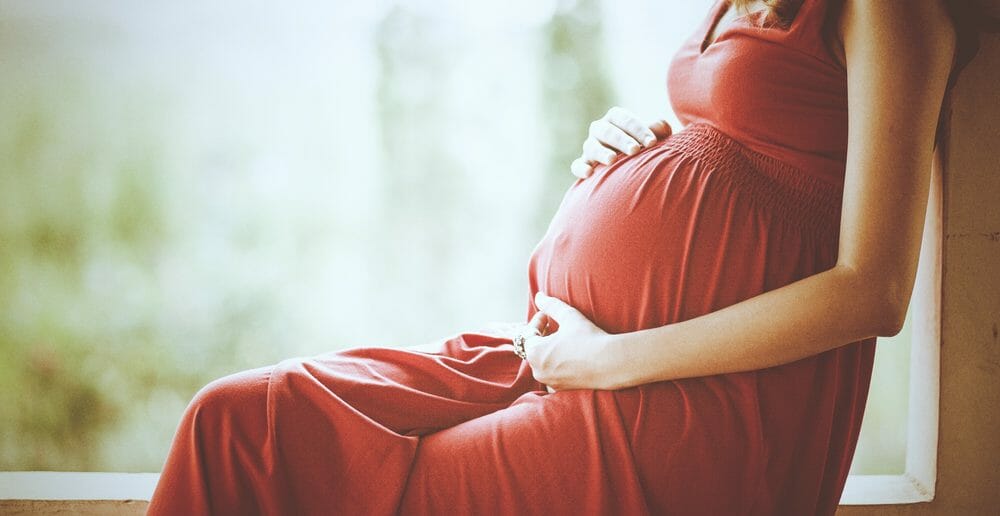 comment-eliminer-la-cellulite-enceinte