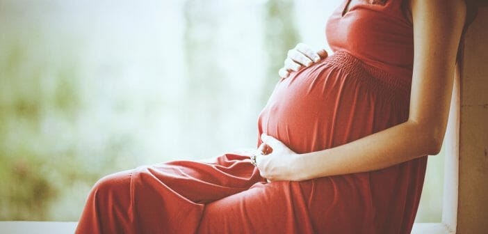 comment-eliminer-la-cellulite-enceinte