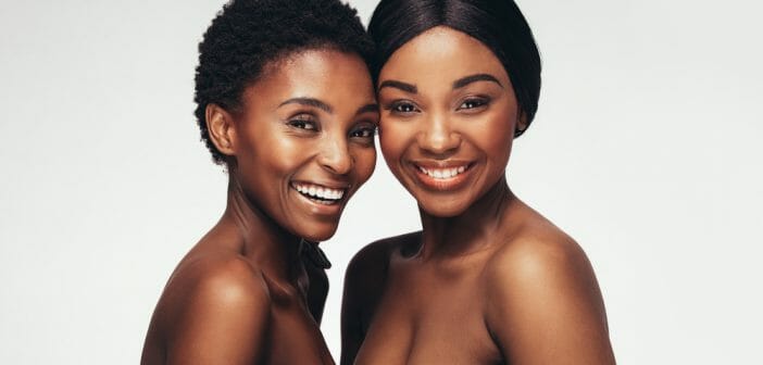 comment-eliminer-les-vergetures-sur-les-peaux-noires