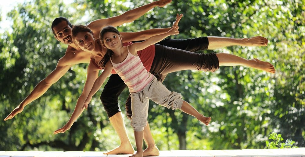 comment-faire-du-yoga-en-famille