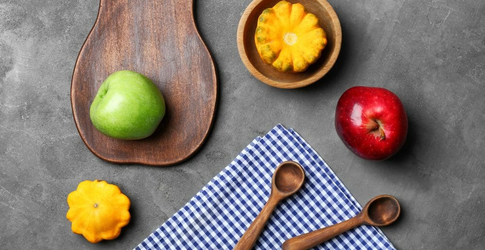Comment faire le régime hypocalorique sur 4 jours