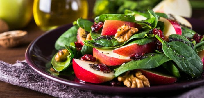 Comment faire un régime hypocalorique à 1000 calories par jour ?