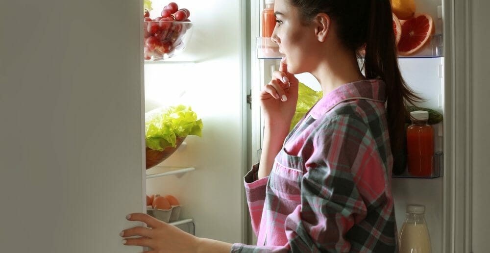 comment-gerer-l-alimentation-emotionnelle