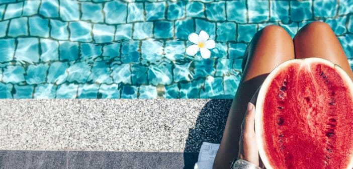 comment-lutter-contre-les-fringales-en-ete