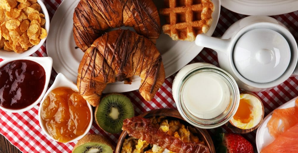 comment-remplacer-les-cereales-du-petit-dejeuner-pour-maigrir