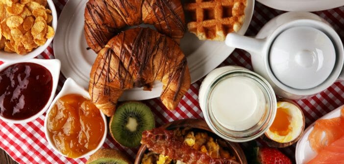 comment-remplacer-les-cereales-du-petit-dejeuner-pour-maigrir