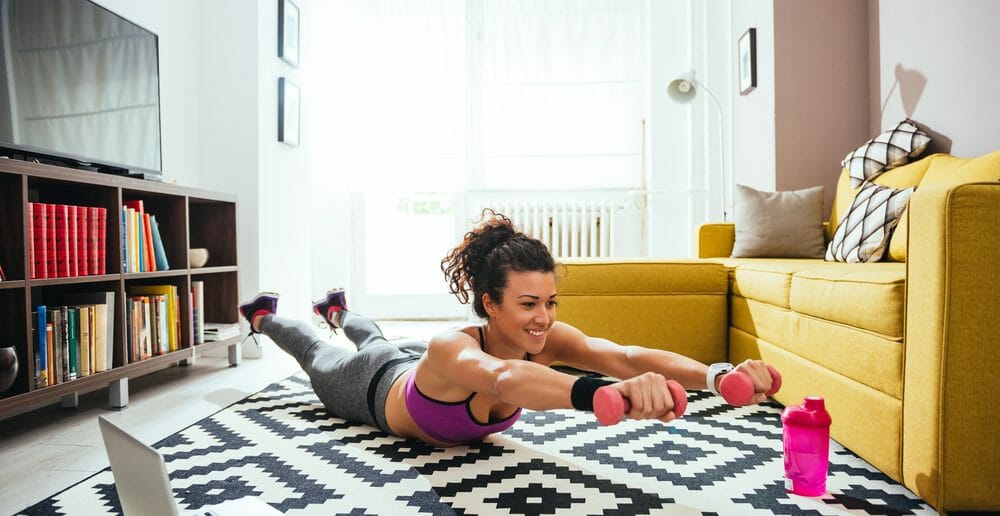 comment-trouver-la-motivation-pour-faire-du-sport-a-la-maison
