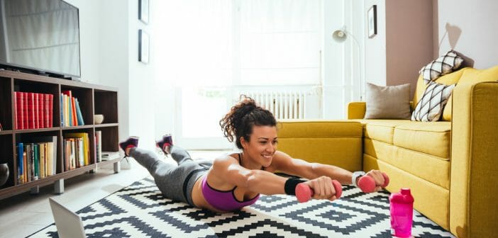 comment-trouver-la-motivation-pour-faire-du-sport-a-la-maison