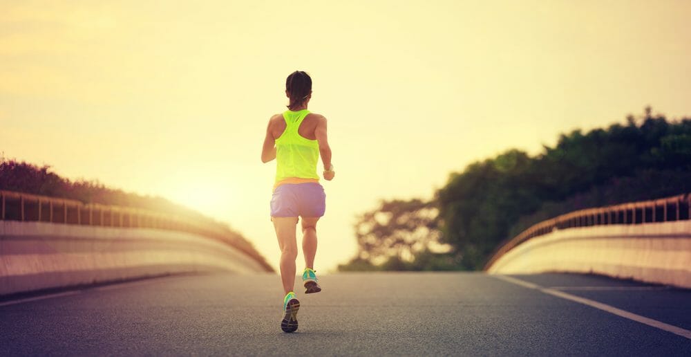 courir-en-monte- pour-eliminer-les-graisses