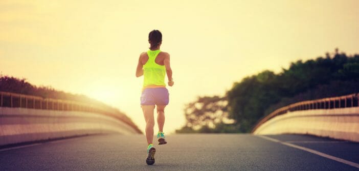 courir-en-monte- pour-eliminer-les-graisses