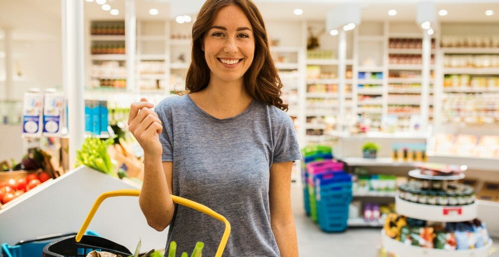 faire-ses-courses-sans-avoir-faim-pour-maigrir