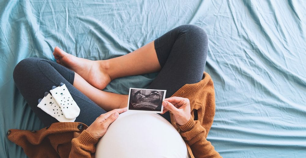 Grossesse et nausées : quelle alimentation adopter