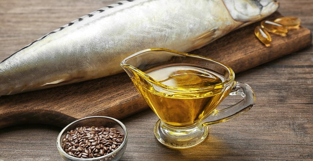l-huile-de-poisson-ideal-pour-la-musculation