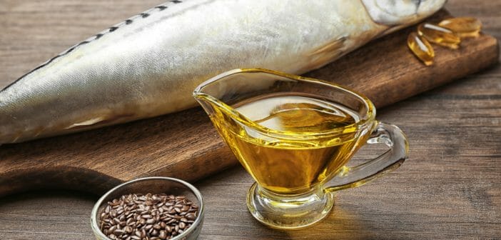 l-huile-de-poisson-ideal-pour-la-musculation