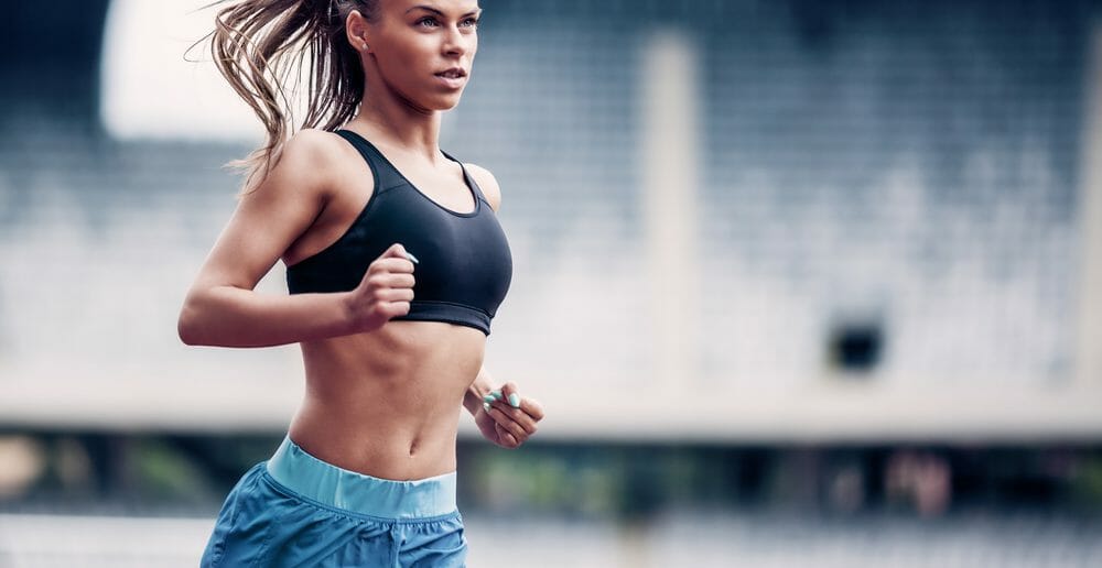 la-course-a-pied-fractionnee-ideale-pour-maigrir