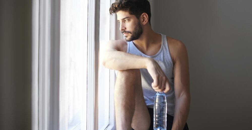 la-marche-a-pied-fait-travailler-quels-muscles