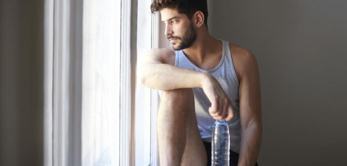 la-marche-a-pied-fait-travailler-quels-muscles