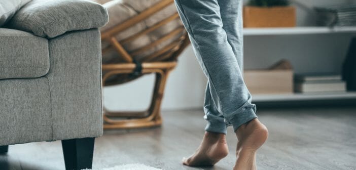 la-marche-à-pied-efficace-contre-le diabete