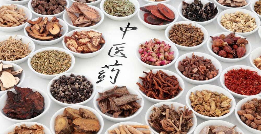 la-medecine-chinoise-ideale-pendant-la-grossesse