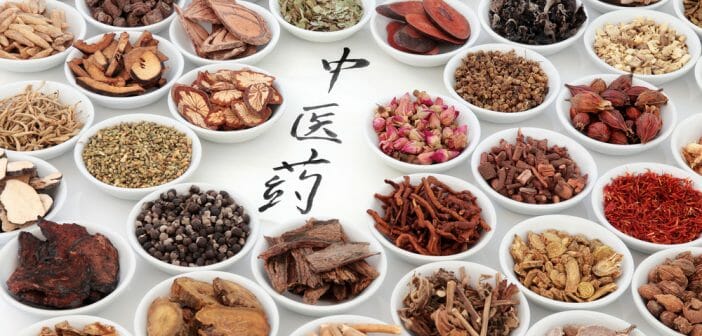 la-medecine-chinoise-ideale-pendant-la-grossesse
