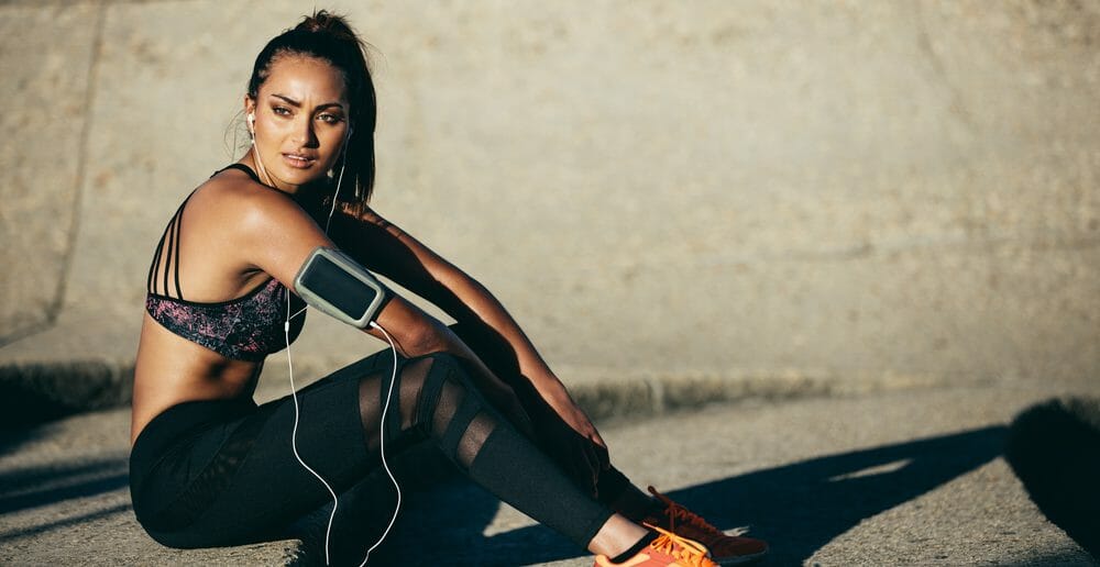 la-musculation-pour-eliminer-la-retention-d-eau